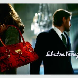 Ο Οίκος Ferragamo επανέφερε τον πρώην CEO για την μετά-Covid-19 εποχή