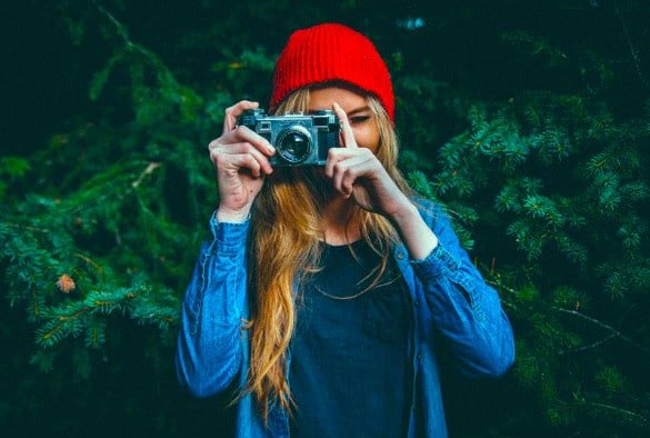 Οι βασικές αξίες της Gen Z θα παραμείνουν σταθερές και στην μετά Covid-19 εποχή