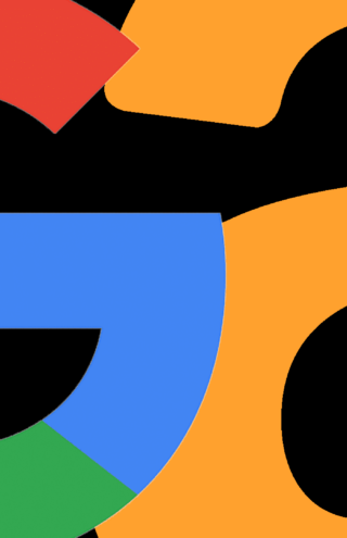Πρόστιμα $100 εκατ. σε Google και $35 εκατ. σε Amazon για τα cookies στην Γαλλία