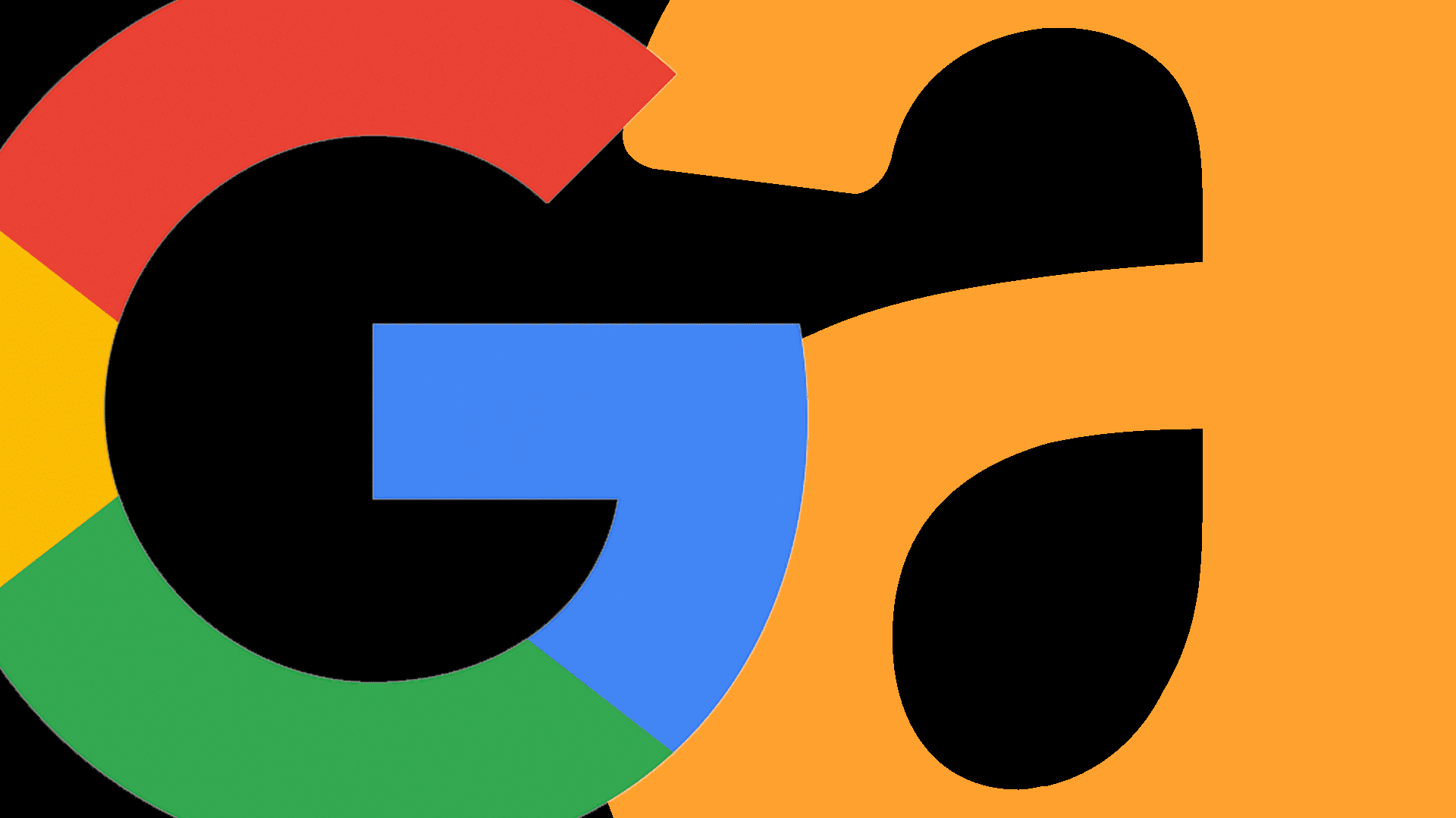 Πρόστιμα $100 εκατ. σε Google και $35 εκατ. σε Amazon για τα cookies στην Γαλλία