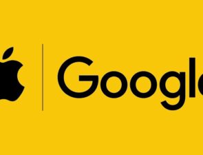 Οι Amazon, Google και Apple συνεργάζονται και επενδύουν στο έξυπνο σπίτι