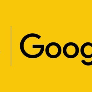 Οι Amazon, Google και Apple συνεργάζονται και επενδύουν στο έξυπνο σπίτι