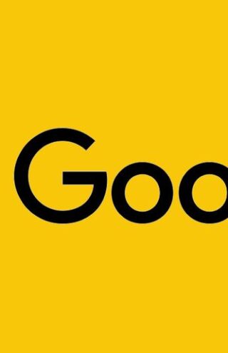 Οι Amazon, Google και Apple συνεργάζονται και επενδύουν στο έξυπνο σπίτι