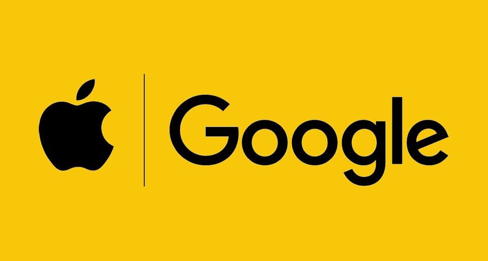Οι Amazon, Google και Apple συνεργάζονται και επενδύουν στο έξυπνο σπίτι
