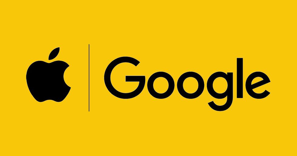 Οι Amazon, Google και Apple συνεργάζονται και επενδύουν στο έξυπνο σπίτι