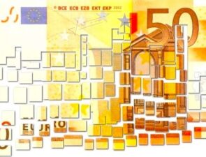COVID-19: Απώλειες 560 εκατομμυρίων ευρώ για τις ελληνικές επιχειρήσεις σε 15 ημέρες