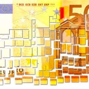 COVID-19: Απώλειες 560 εκατομμυρίων ευρώ για τις ελληνικές επιχειρήσεις σε 15 ημέρες
