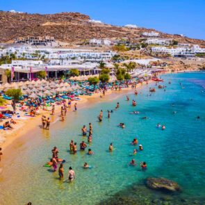 Έρευνα | Πώς θα ψωνίσουν οι καταναλωτές για το καλοκαίρι;