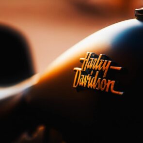 Η Harley-Davidson συστήνεται στις νέες γενιές