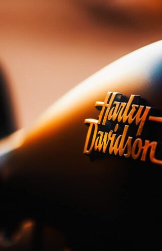 Ζημιές στο β΄ τρίμηνο για την Harley-Davidson, ανακοίνωσε σχέδιο αναδιάρθρωσης