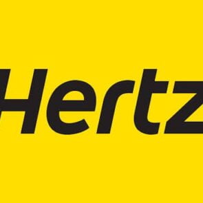 Η Hertz σε καθεστώς χρεοκοπίας στην Αμερική και στον Καναδά