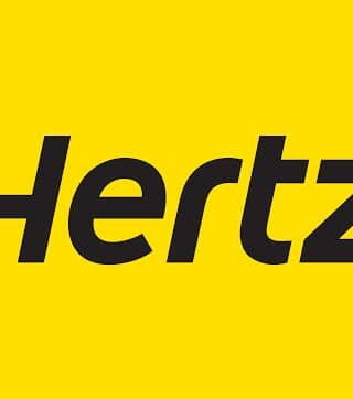 Η Hertz σε καθεστώς χρεοκοπίας στην Αμερική και στον Καναδά