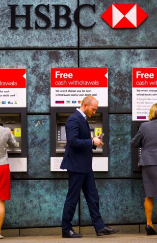 Campaign of the Day: Let’s Make The Planet Not Pay The Cost