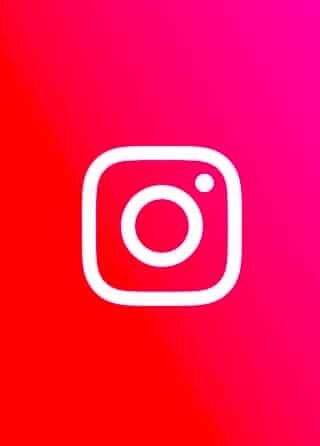 Το Instagram προστατεύει τους χρήστες από bulling και λεκτική κακοποίηση