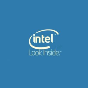 Η Intel βρίσκεται σε συνομιλίες για να αγοράσει την εφαρμογή Moovit για 1 δισεκατομμύριο δολάρια
