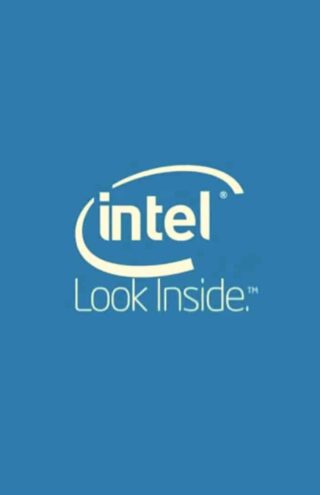 Η Intel βρίσκεται σε συνομιλίες για να αγοράσει την εφαρμογή Moovit για 1 δισεκατομμύριο δολάρια