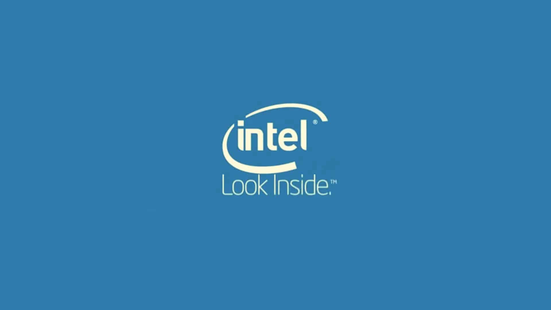 Η Intel βρίσκεται σε συνομιλίες για να αγοράσει την εφαρμογή Moovit για 1 δισεκατομμύριο δολάρια