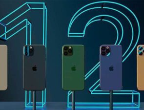 Η Apple μπορεί να καθυστερήσει το νέο iPhone