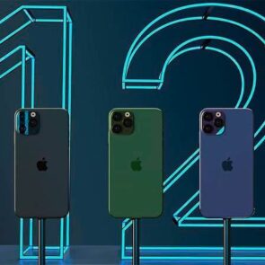 Η Apple μπορεί να καθυστερήσει το νέο iPhone