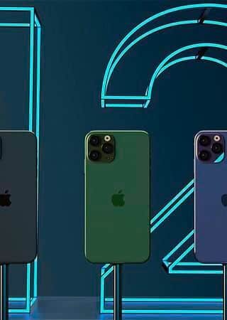 Η Apple μπορεί να καθυστερήσει το νέο iPhone
