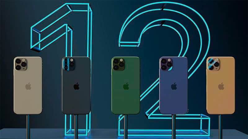 Η Apple μπορεί να καθυστερήσει το νέο iPhone