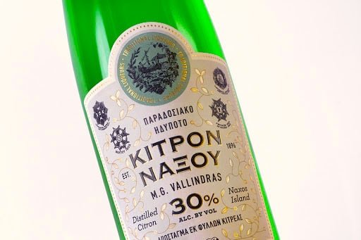 Έρευνα αναδεικνύει το προβληματικό τοπίο για τους Έλληνες αποσταγματοποιούς