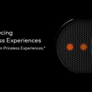 Η Mastercard προσφέρει πολύτιμες online εμπειρίες