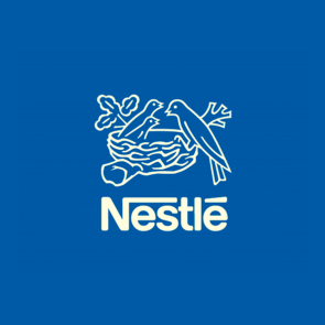 Η Nestlé θέτει τους κανόνες του AI marketing