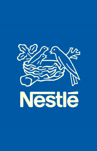 Πού εστιάζει το ενδιαφέρον της η Nestlé Ελλάς για το 2023
