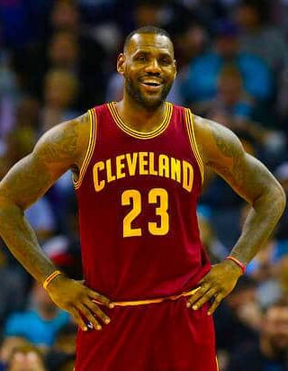 Η Decathlon επίσημος συνεργάτης του NBA