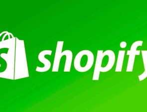 Το Shopify υπόσχεται γρηγορότερες παραδόσεις προϊόντων