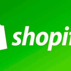 Το Shopify υπόσχεται γρηγορότερες παραδόσεις προϊόντων