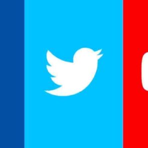 Facebook, Twitter, YouTube αν δεν διαγράφουν ακατάλληλο περιεχόμενο θα έχουν πρόστιμο 4% επί των παγκόσμιων εσόδων