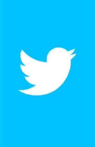 Facebook, Twitter, YouTube αν δεν διαγράφουν ακατάλληλο περιεχόμενο θα έχουν πρόστιμο 4% επί των παγκόσμιων εσόδων
