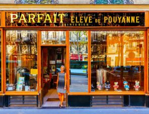Έρευνα | Πόσο θα αλλάξει το retail τους επόμενους μήνες