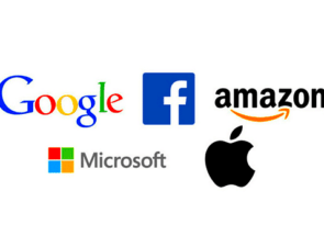 H EE ερευνά τη συμμαχία των Big Tech για λογισμικό video streaming