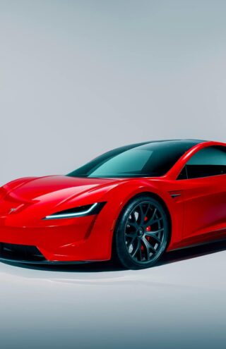 Η Tesla είναι η πιο πολύτιμη και ταχύτερα αναπτυσσόμενη μάρκα αυτοκινήτων στον πλανήτη