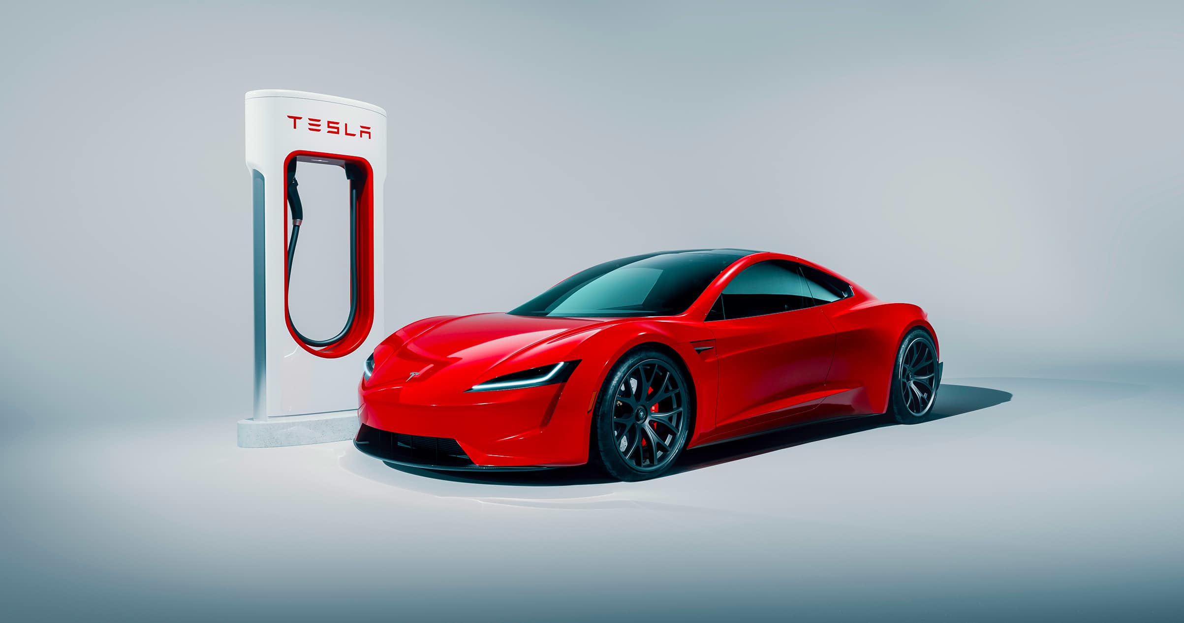Η Tesla καινοτομεί στην ιδιωτική ασφάλιση αυτοκινήτων
