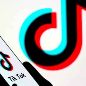 Το TikTok πραγματοποιεί νέες συνεργασίες στον ήχο