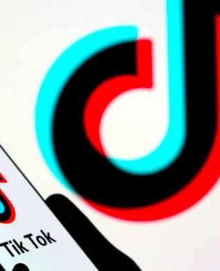 Το TikTok σχεδιάζει 10.000 προσλήψεις στις ΗΠΑ