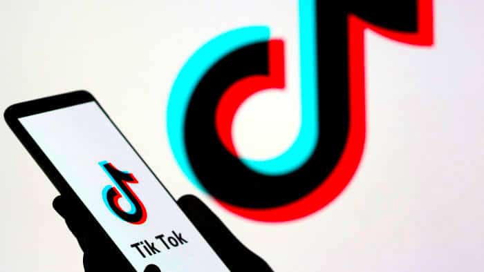 Ρεκόρ εσόδων για το TikTok κατά τη διάρκεια της πανδημίας