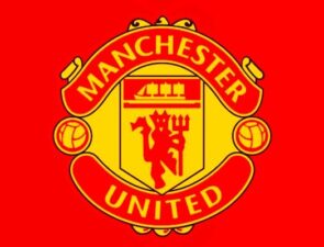 Η Manchester United θα πρέπει να επιστρέψει 15 εκατ. λίρες από τηλεοπτικά δικαιώματα