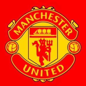 Η Manchester United θα πρέπει να επιστρέψει 15 εκατ. λίρες από τηλεοπτικά δικαιώματα