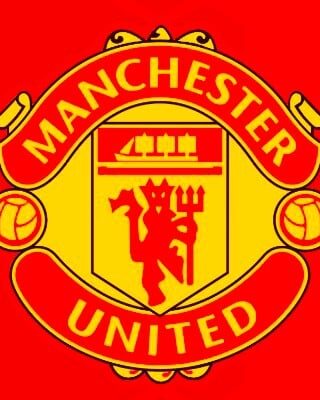 Η Manchester United θα πρέπει να επιστρέψει 15 εκατ. λίρες από τηλεοπτικά δικαιώματα