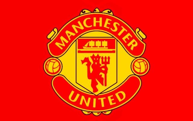 Η Manchester United θα πρέπει να επιστρέψει 15 εκατ. λίρες από τηλεοπτικά δικαιώματα