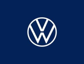 227 εκατομμύρια θα πληρώσει η Volkswagen σε 90.000 άτομα για το «Dieselgate»