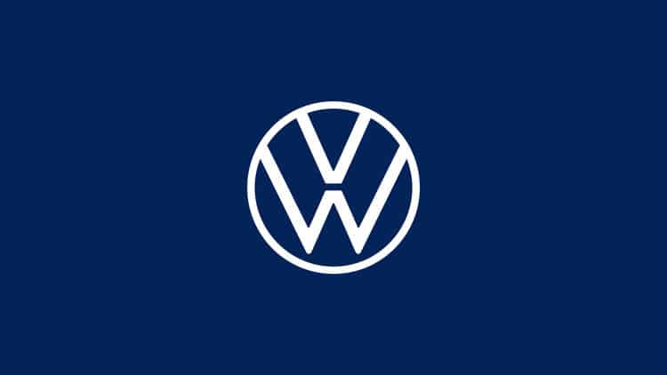 Η Volkswagen σταμάτησε να προσλαμβάνει προσωπικό στο brand της VW για το 2020