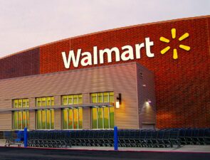 Η Walmart θα κάνει 2ωρη παράδοση