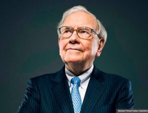 Ο Warren Buffet ανακοίνωσε ζημιές σχεδόν 50 δισ. δολαρίων στην Berkshire Hathaway