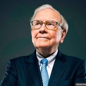 Ο Warren Buffet ανακοίνωσε ζημιές σχεδόν 50 δισ. δολαρίων στην Berkshire Hathaway